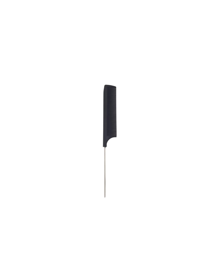 RemyAce Pin Tail Comb