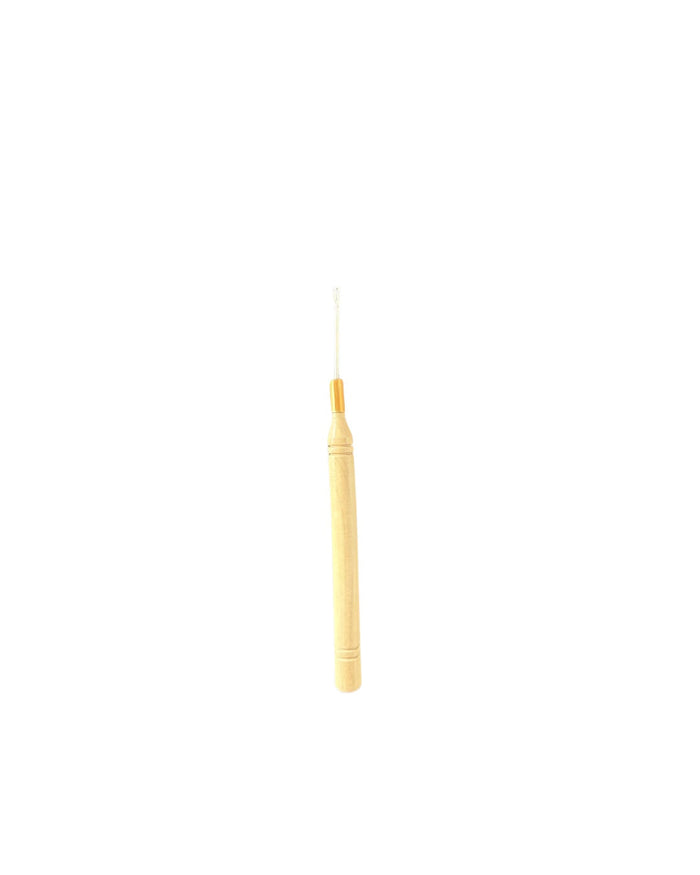 RemyAce Hair Extension Crochet Needle