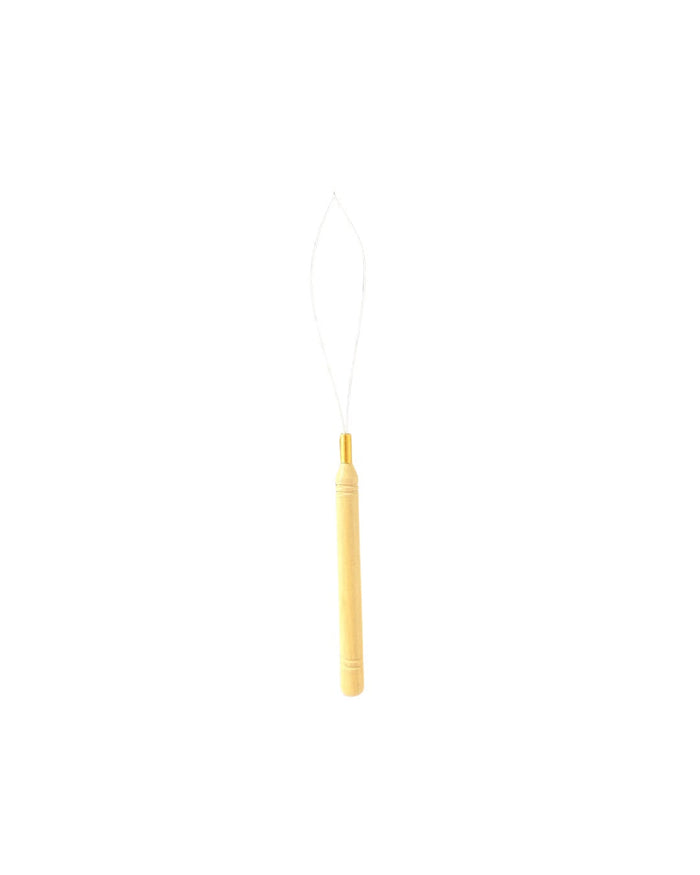 RemyAce Hair Extension Loop Tool