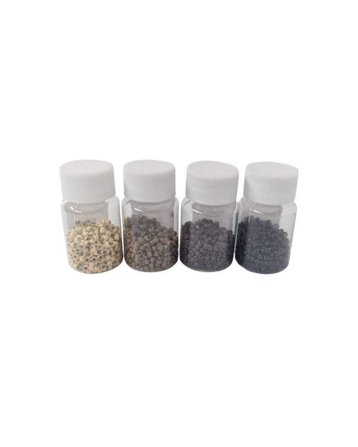RemyAce Nano Rings colour range