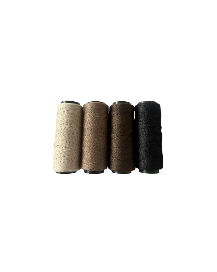 RemyAce Hair Extension Cotton range
